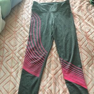 Leggings from justice